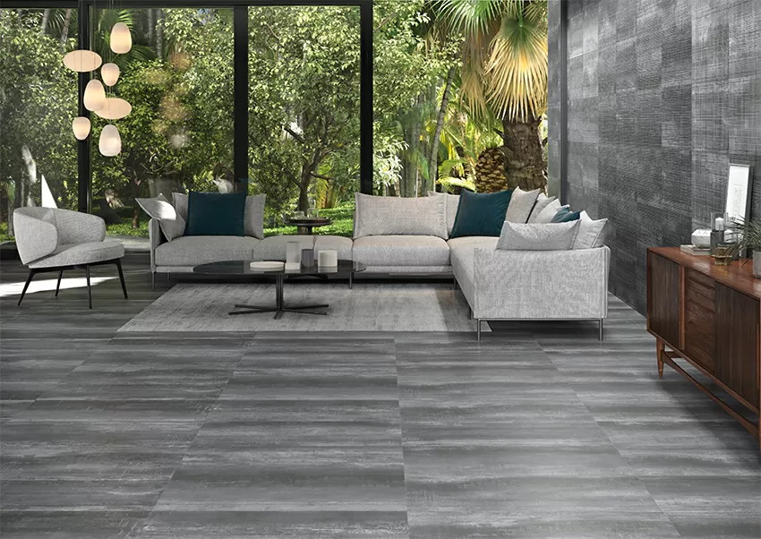 Керамогранит Arc Cobre Natural 60Х60