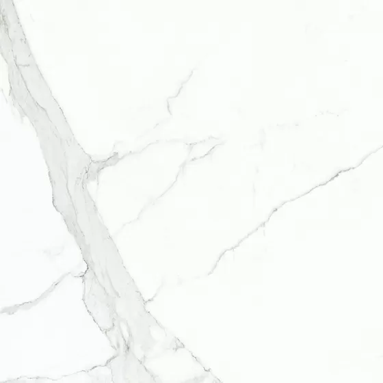 Керамогранит Statuario Mate Rect 75x75