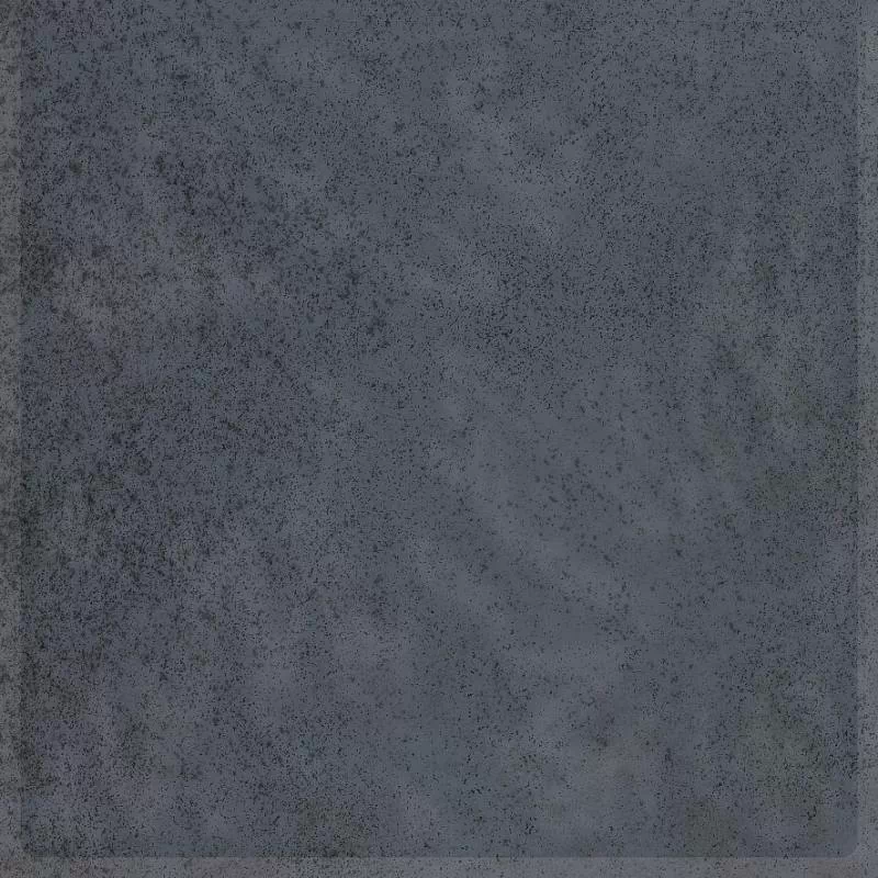 Плитка Smalto Blu 15x15