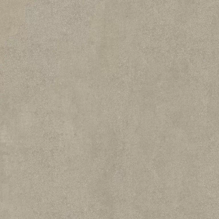 Керамогранит 768567 Sensi Ivory Sand Nat Ret 6mm 120x120