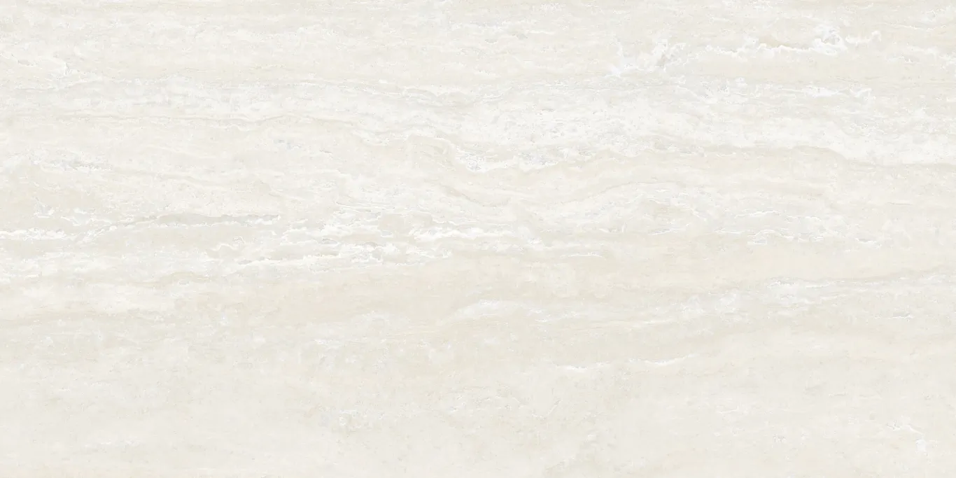 Керамогранит Travertino Marfil 3D Soft 60x120