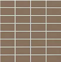 Плитка Citta Tortora MJ71 20*20