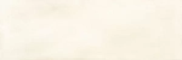 Плитка WARVE045 Majolika 20x60