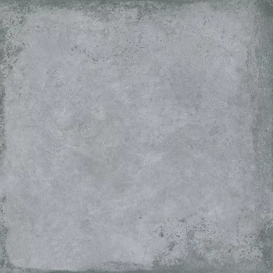 Керамогранит ALLOY GREY SEMIPULIDO Rect. 60x60