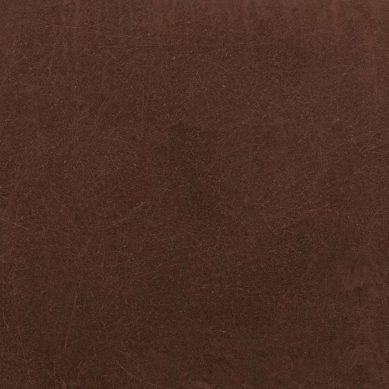 Керамогранит R85X Patina Marsala rett. 75х75