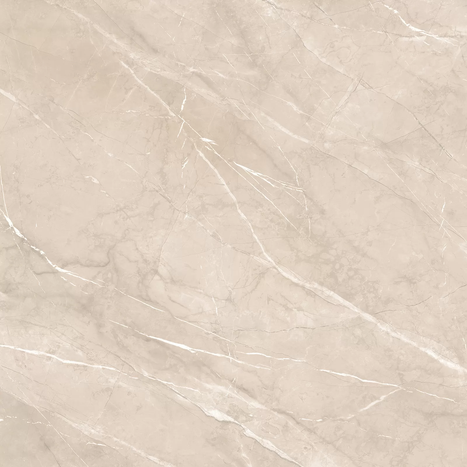 Керамогранит GFU04PLP04R Pulpis матовый 600x600x9.5