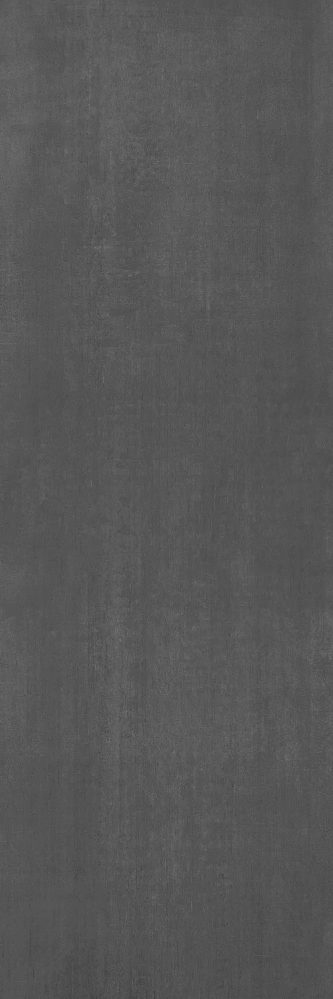 Плитка 13129TR Гварди антрацит матовый обрезной 30x89,5x0,9