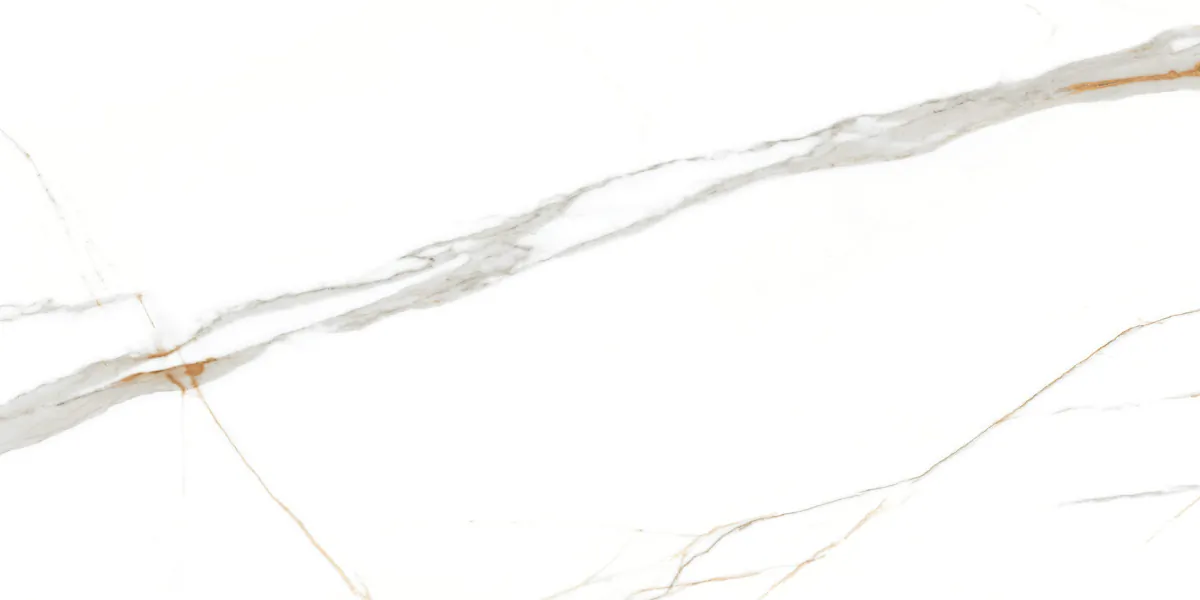 Керамогранит Venato Blanco PRO белый матовый R10Soft 60х120