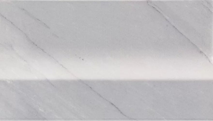 Плитка Delux Grey Alzata 17,5х30,5