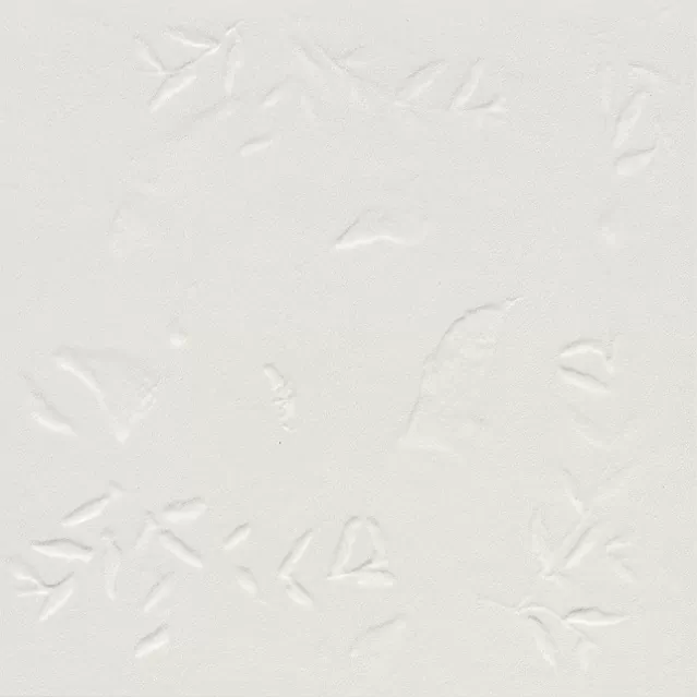 Керамогранит GACM41 Chymia Mix1 White 30x30