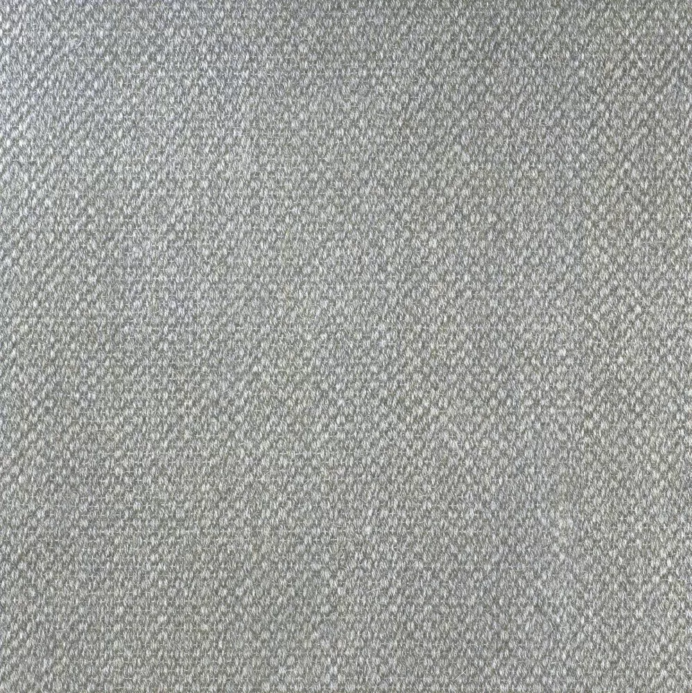 Керамогранит A031631 Carpet Cloudy Rect 60x60