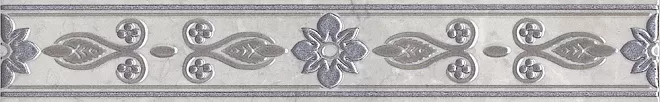 Плитка MLD/C06/6243 Бордюр Мармион 40*6