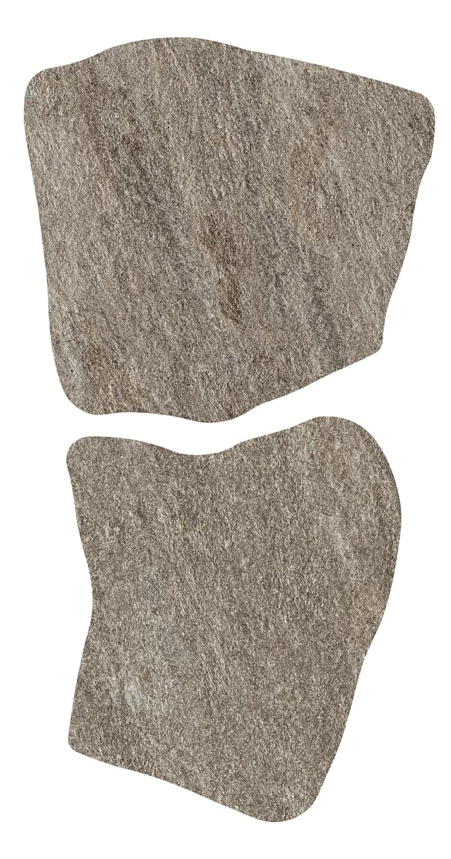 Керамогранит A58P Norde Piombo Path A+B 20mm 54x54
