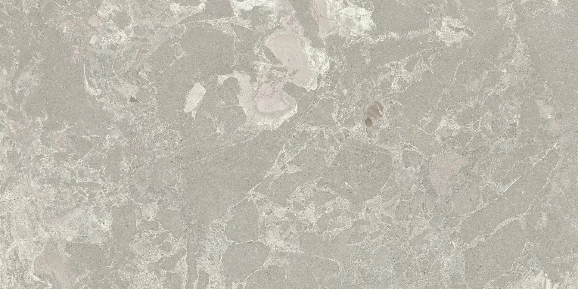 Керамогранит A040241 Aurora Grey Honed Rect 60x120