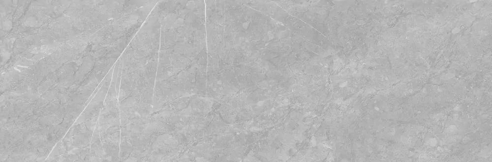 Плитка 793 Andora Gray 32,5х100