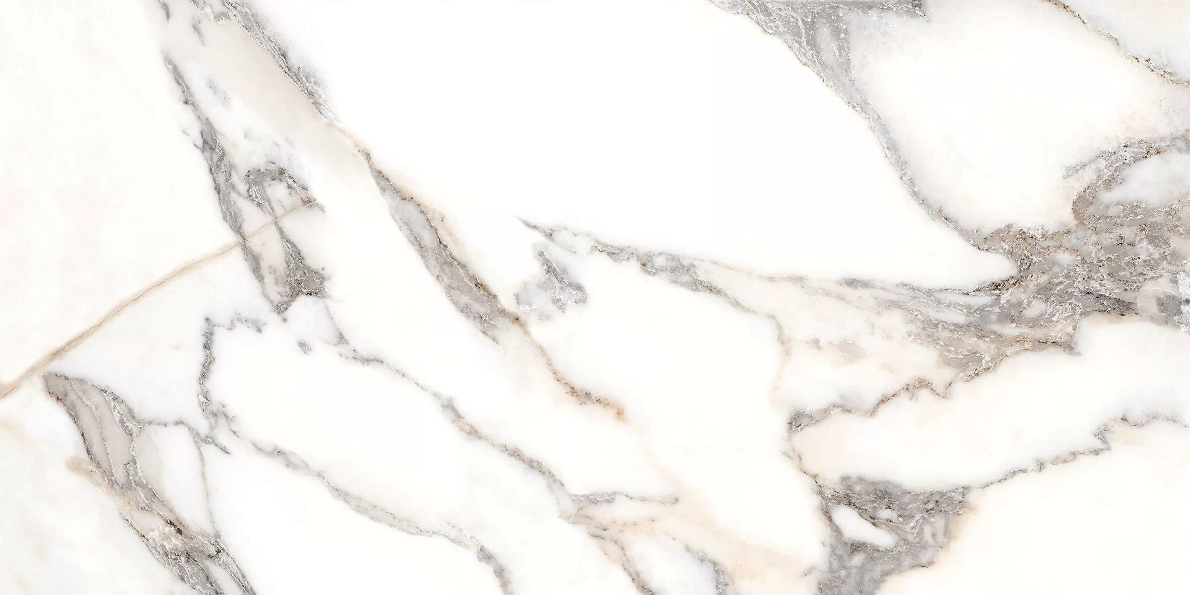 Керамогранит Opera White 3D Soft Brillo Lap 60x120