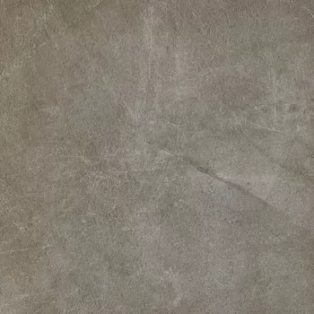 Керамогранит LASTRA 60G 60x60