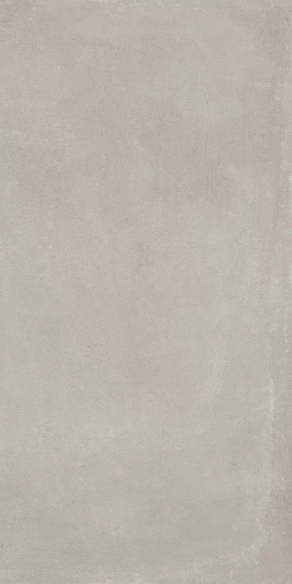 Керамогранит AGNM Prima Concrete Soft 60x120