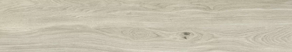 Керамогранит Canarium Slate серый структурный 20x120