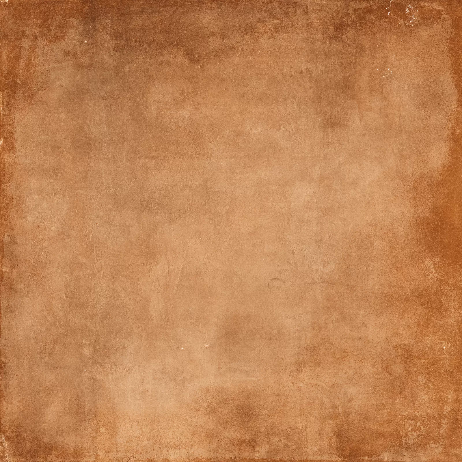 Керамогранит J89746 Manhattan Cotto Rett. 80x80
