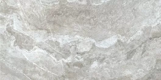 Керамогранит Basalt Moon Rect матовая карвинг 60x120
