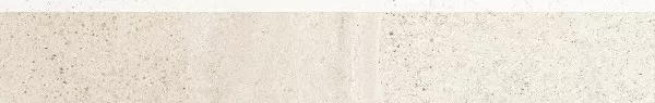 Керамогранит DSAS4676 light beige 60x9,5