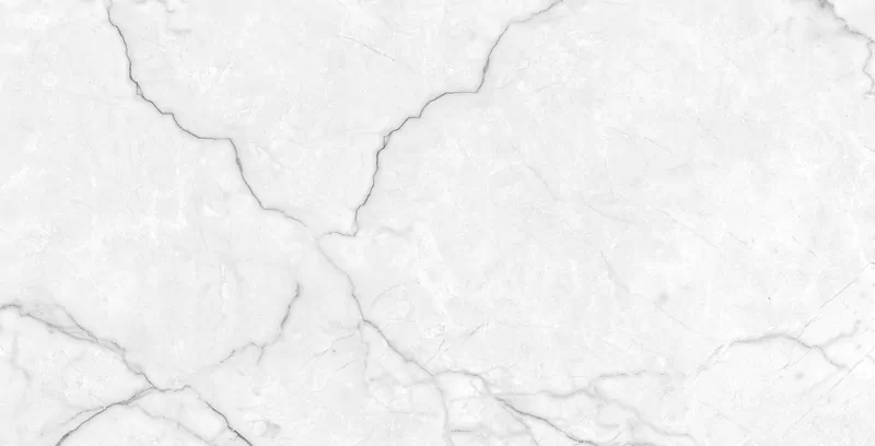 Керамогранит Torso Bianco Полированный 60х120