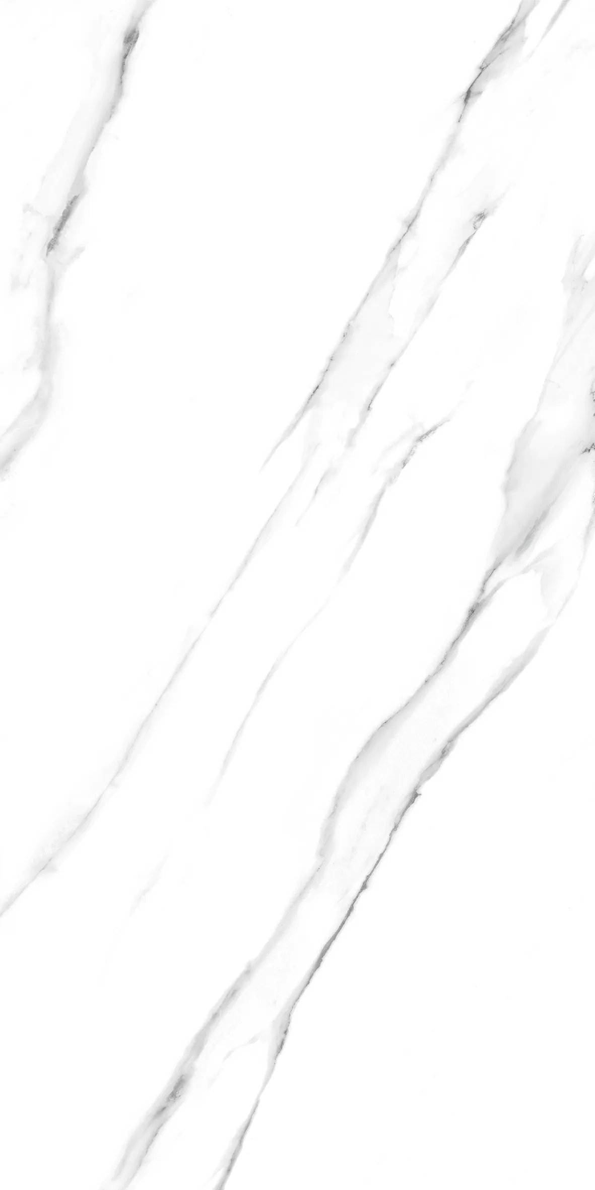 Керамогранит K-2020/LR Butik White 600x1200
