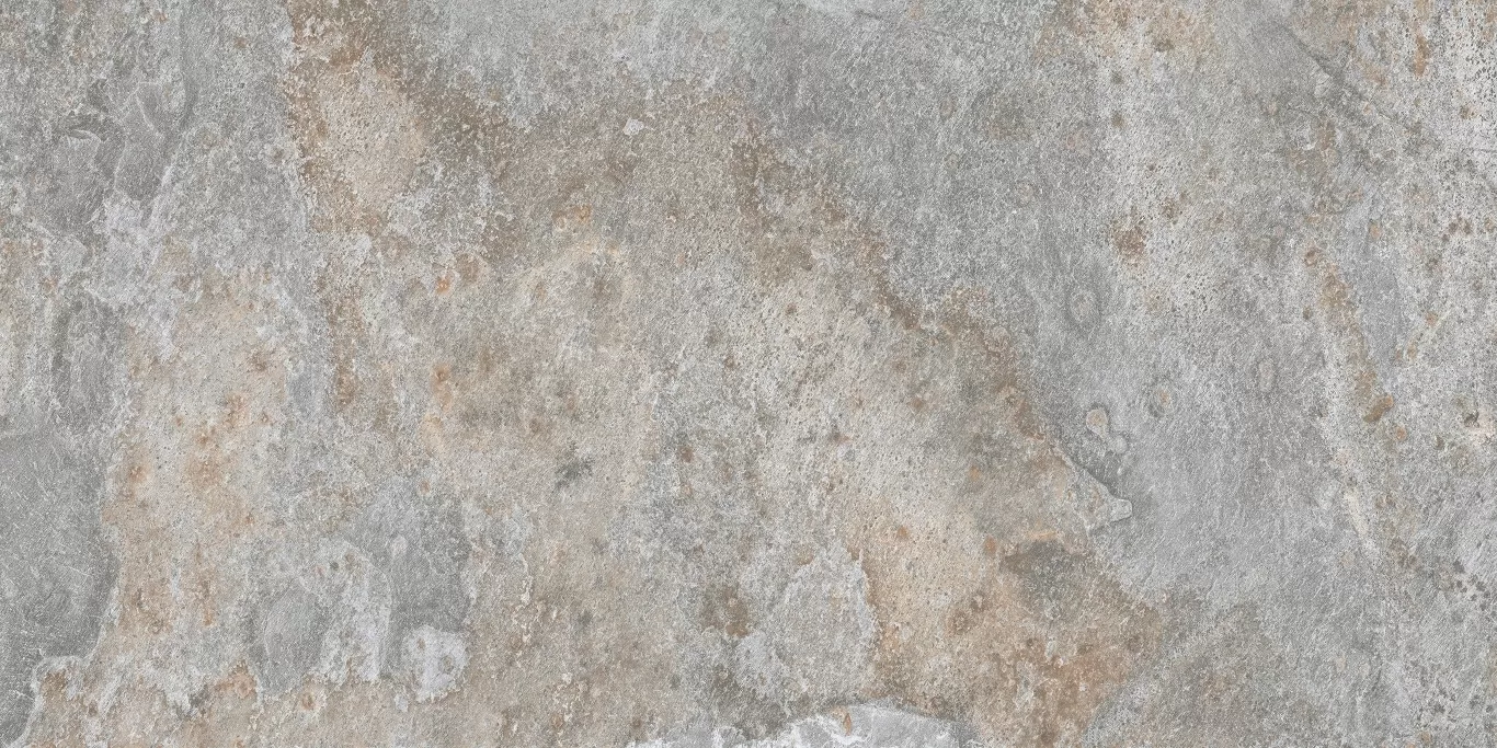 Керамогранит Nebula Silver 3D Soft 60x120