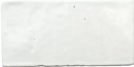 Керамогранит Metallica White 10х20