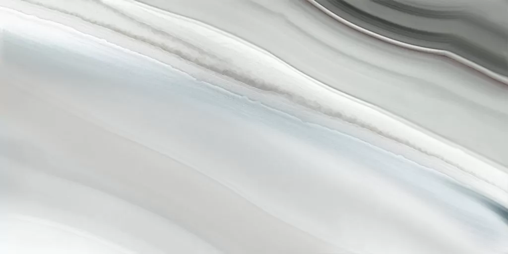 Керамогранит 60120ANG13P Angel Agate Marengo полированный 600x1200x7