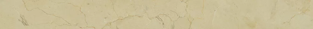 Керамогранит Anima Marfil Listello Lucidato 5,7*60