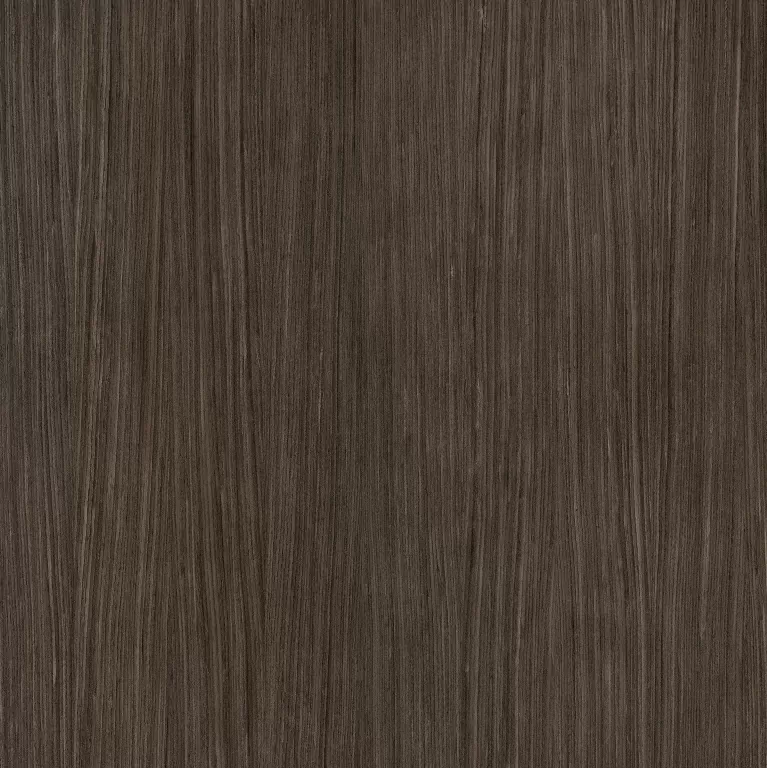 Керамогранит 774882 Nature Mood Plank 03 Comfort 6mm 120x120
