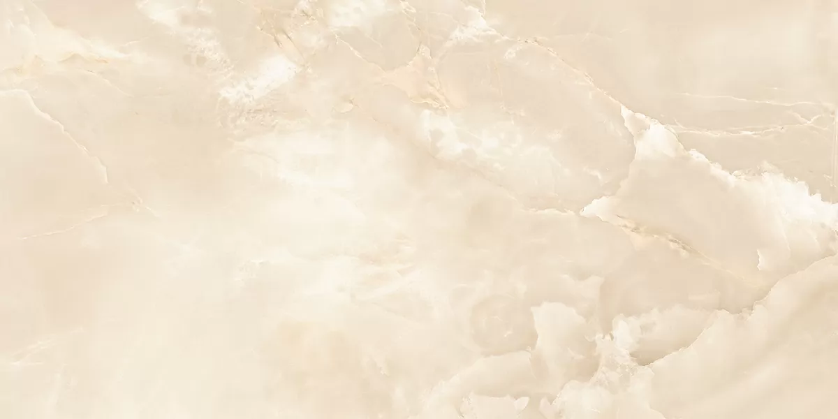 Плитка 509031101 Opale Beige 31,5x63