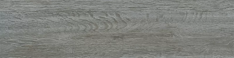 Керамогранит K952395R0001VTE0 SoftWood Темно-серый Мат R10A 20х80