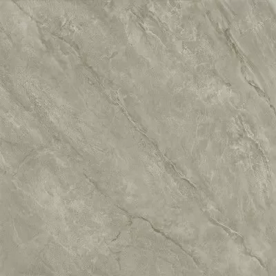 Керамогранит MACCHIAAP.1GLP 120x120
