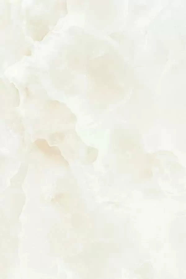 Керамогранит Kinder Beige Glossy 60*120