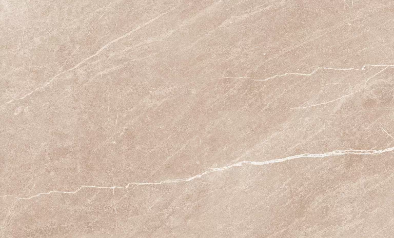 Плитка 010100001417 Tibet beige wall 02 30x50
