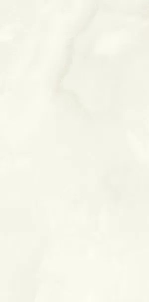 Керамогранит PK612400 Onice Bianco Extra Lev Silk 60х120