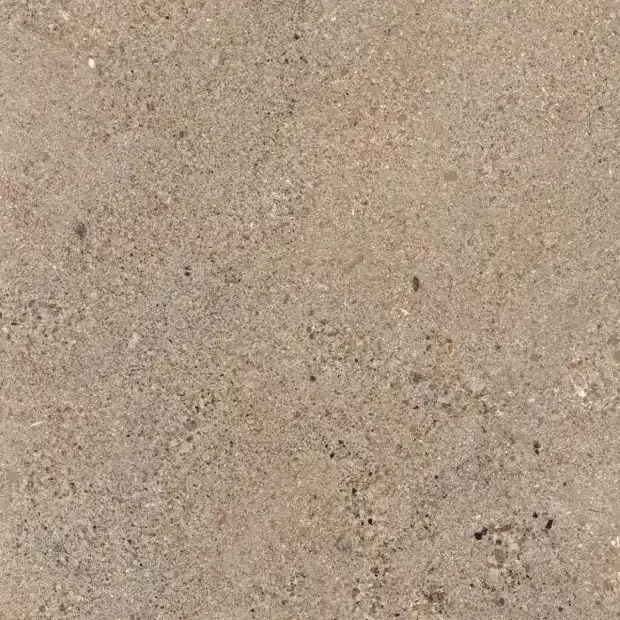 Керамогранит Terra Sand  60x60