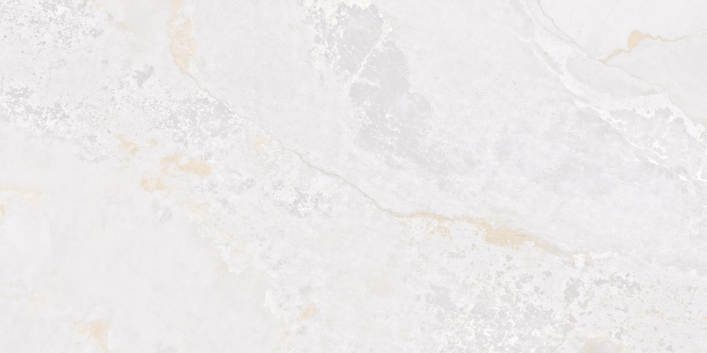 Керамогранит Planet Soft Metal White 60x120