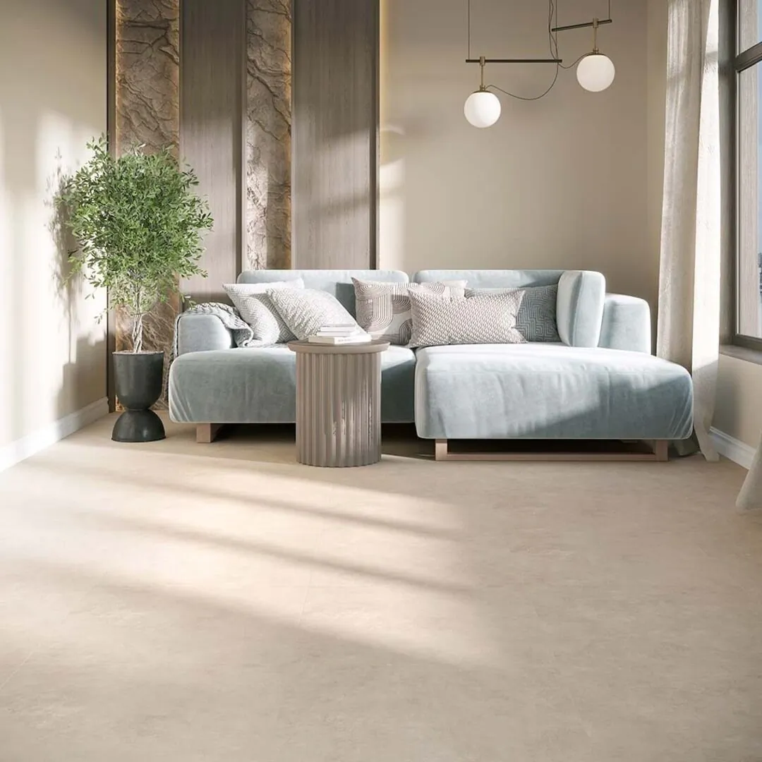 Керамогранит Talo Perla 60x120