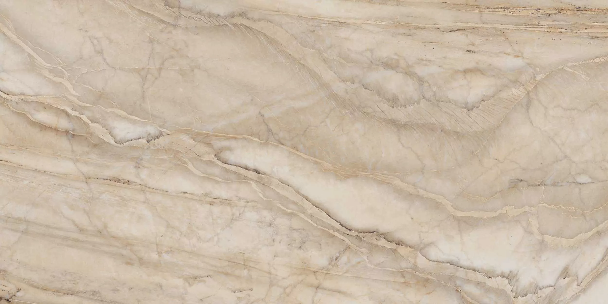 Керамогранит BR01 Bernini Pearl неполированный 60x120x10