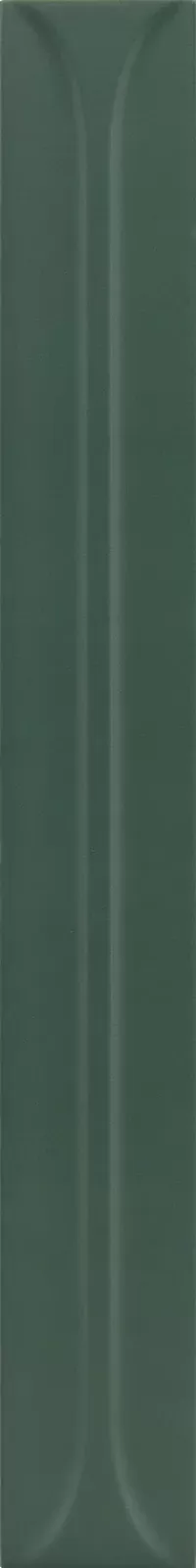 Плитка 31246 Hopp Bro Laurel Green 5x40