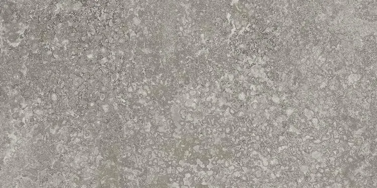 Керамогранит fSXG Oxide Grey Rust Matt R10 30x60