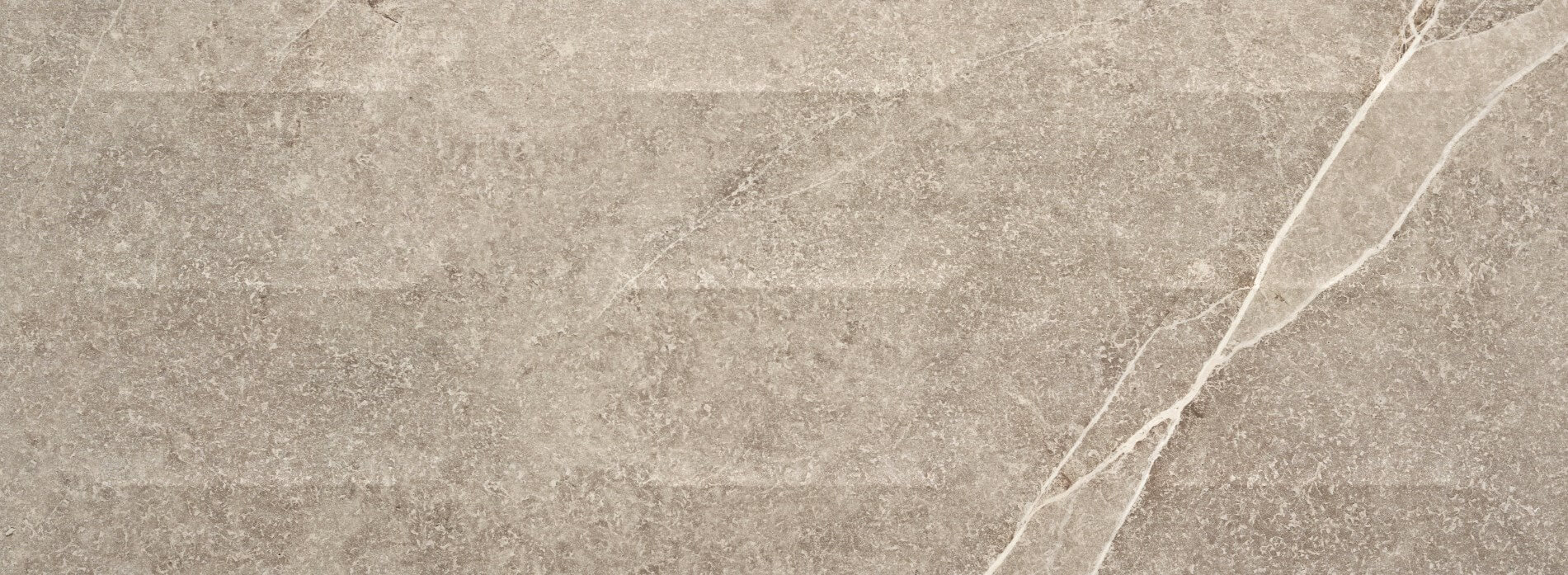 Плитка Camden Shapes Brown 90x33.3