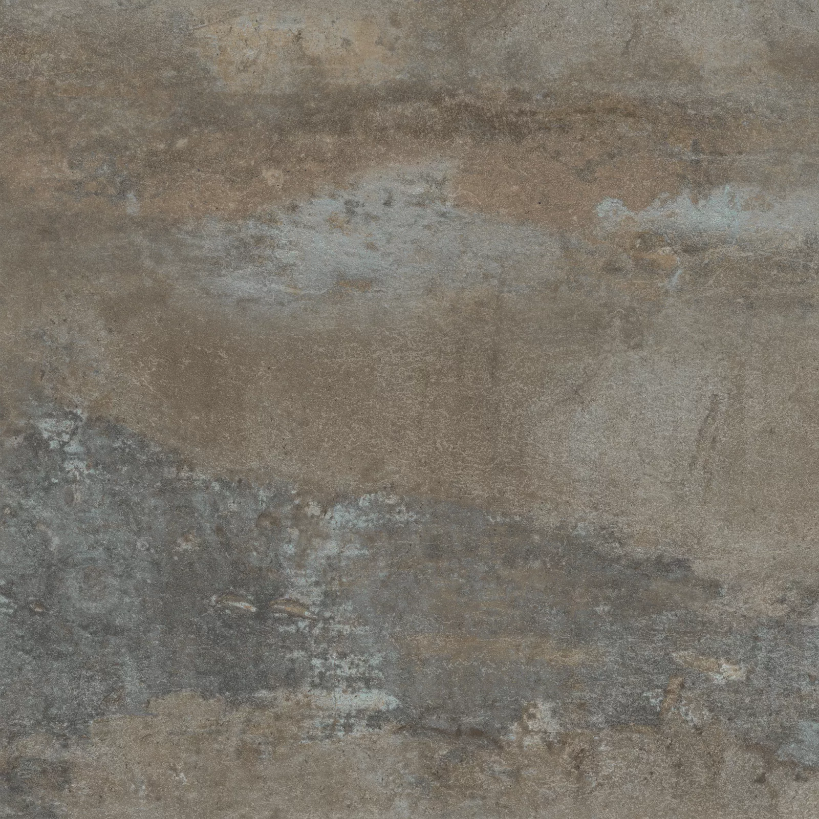 Керамогранит D60219M Centro Copper карвинг 600x600x9.5