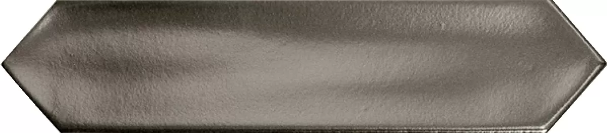 Плитка 27492 LANSE SILVER 5x25