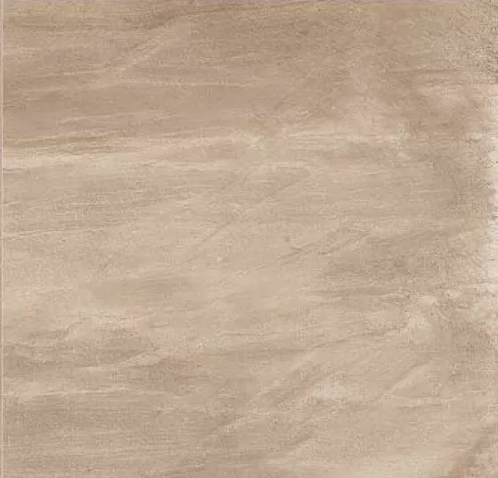 Плитка 54462 CONCEPT STONE SAB.EST 80x80