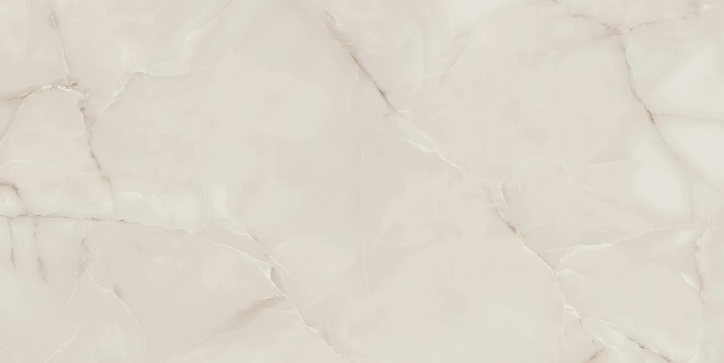 Керамогранит MOGXL2001 Marble Light Grey полированный 80x160x9